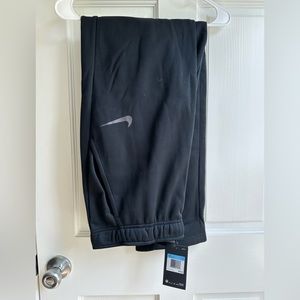 Nike Therma Men’s Sweatpants